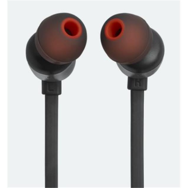 Auricular Jbl Black Type-C (T310)