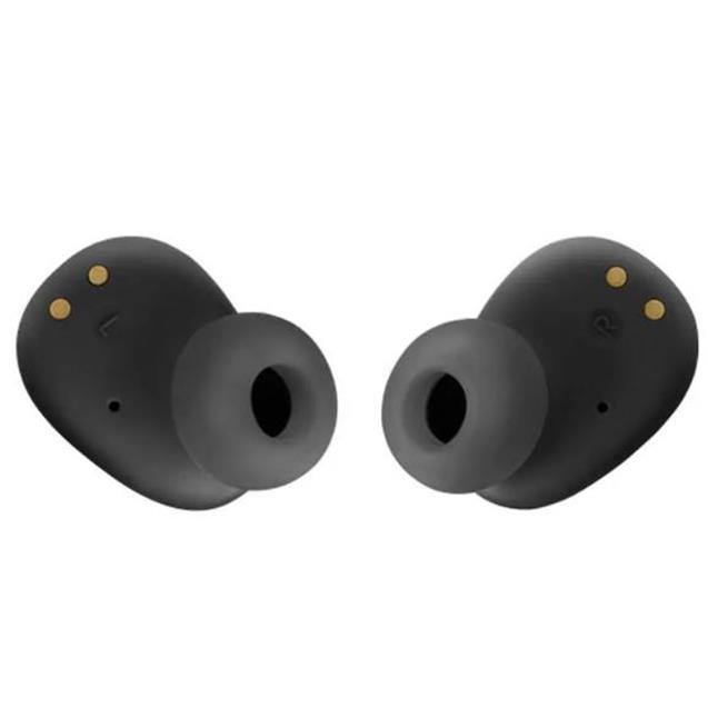 Auricular Jbl Wave Buds2 Tws