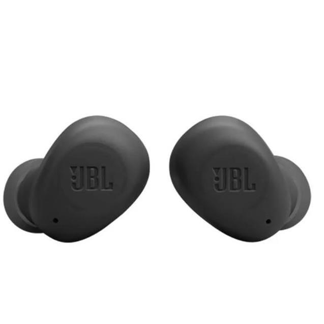 Auricular Jbl Wave Buds2 Tws