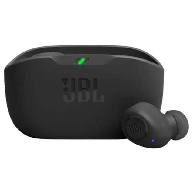Auricular Jbl Wave Buds2 Tws