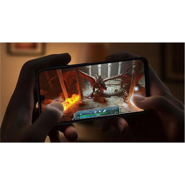 Celular Samsung Galaxy A16 256gb 5g  Light Gray