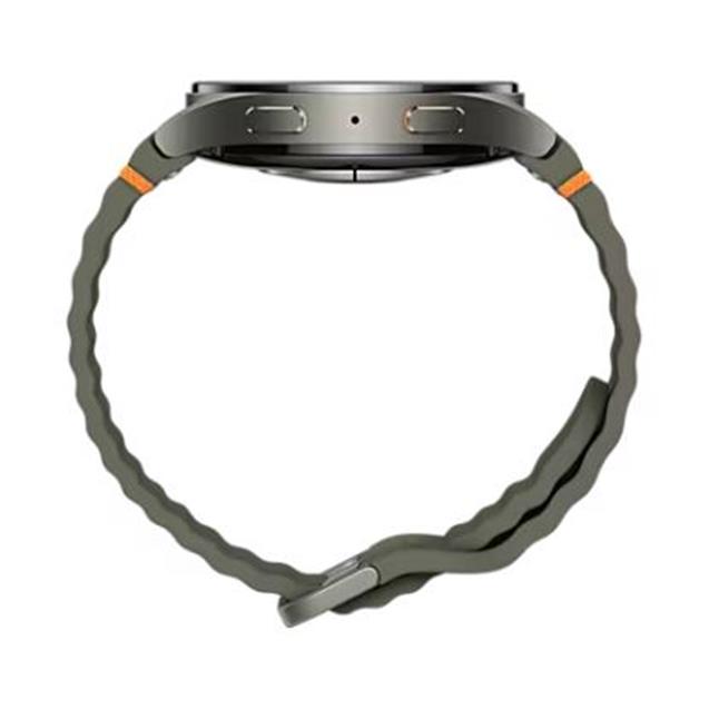 Smartwatch Samsung L310 Galaxy Watch7 44mm Green