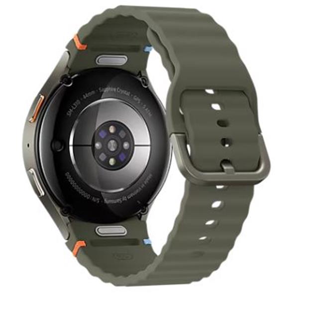 Smartwatch Samsung L310 Galaxy Watch7 44mm Green