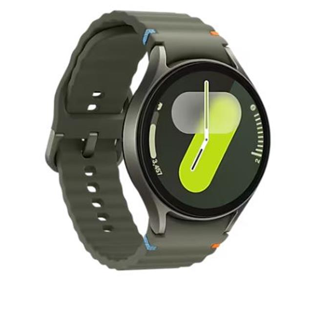 Smartwatch Samsung L310 Galaxy Watch7 44mm Green