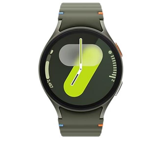 Smartwatch Samsung L310 Galaxy Watch7 44mm Green