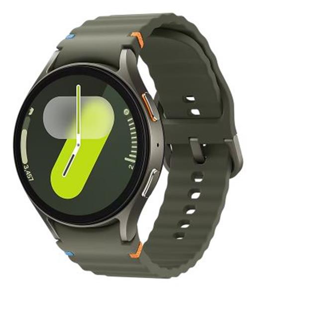 Smartwatch Samsung L310 Galaxy Watch7 44mm Green