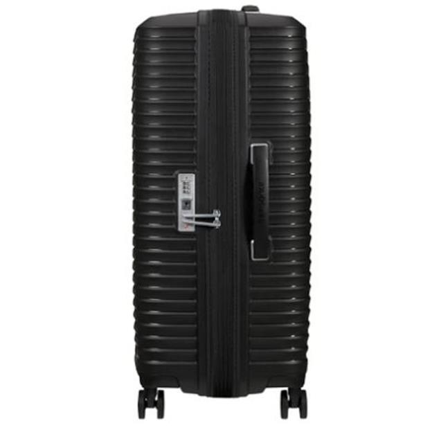 Valija Samsonite Upscape Spinner 75/28 Exp Black (14311010411U)