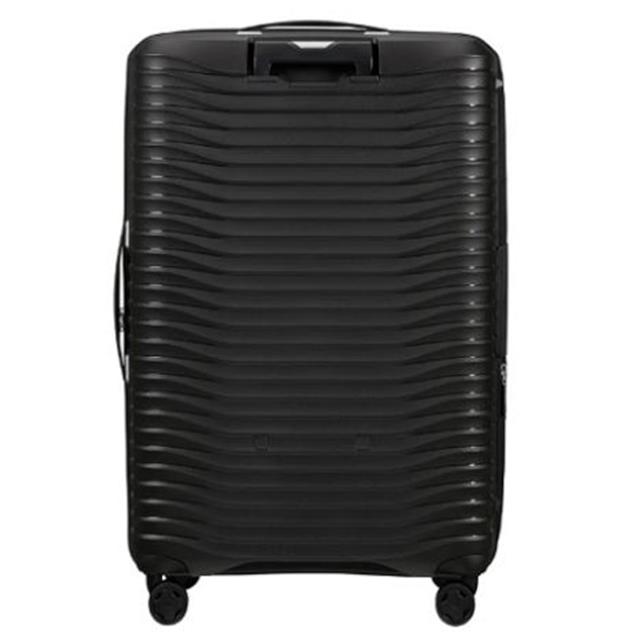 Valija Samsonite Upscape Spinner 75/28 Exp Black (14311010411U)