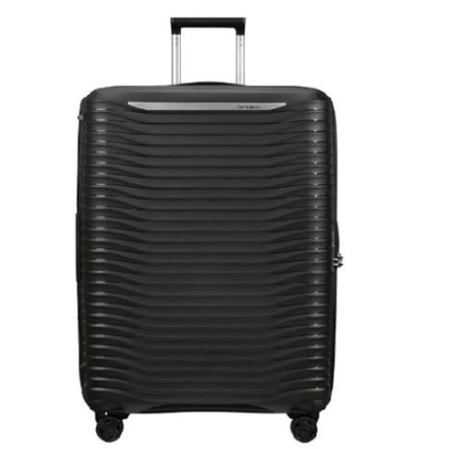 Valija Samsonite Upscape Spinner 75/28 Exp Black (14311010411U)