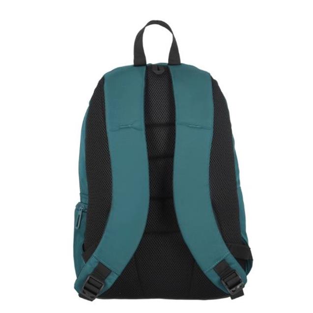 Mochila Samsonite Acceleration Moonlight Eternity Blue (14744260391U)