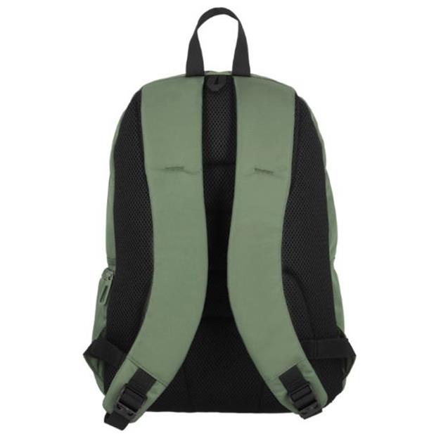 Mochila Samsonite Acceleration Moonlight Eternity Olive (14744216331U)