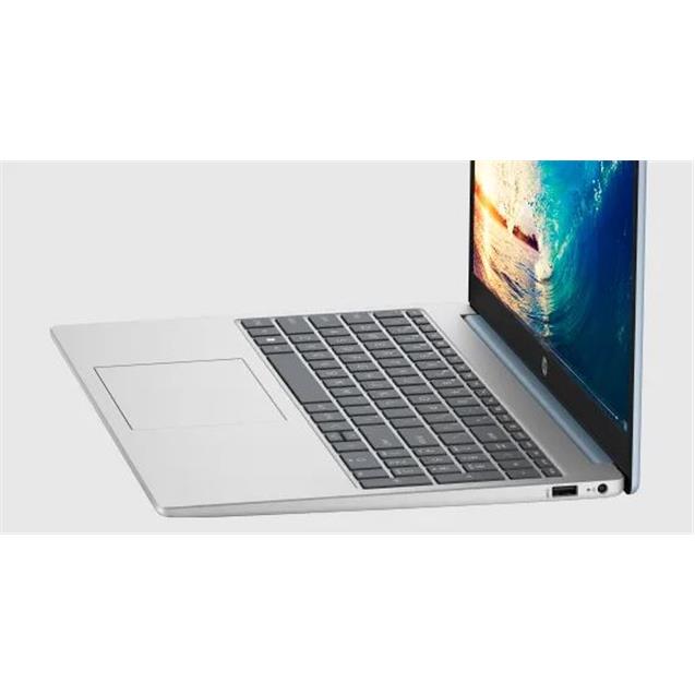 Notebook Hp  I3-N305/ 8gb 512 Gb/ 15.6"/ Hd W11h (15FD0056LA)