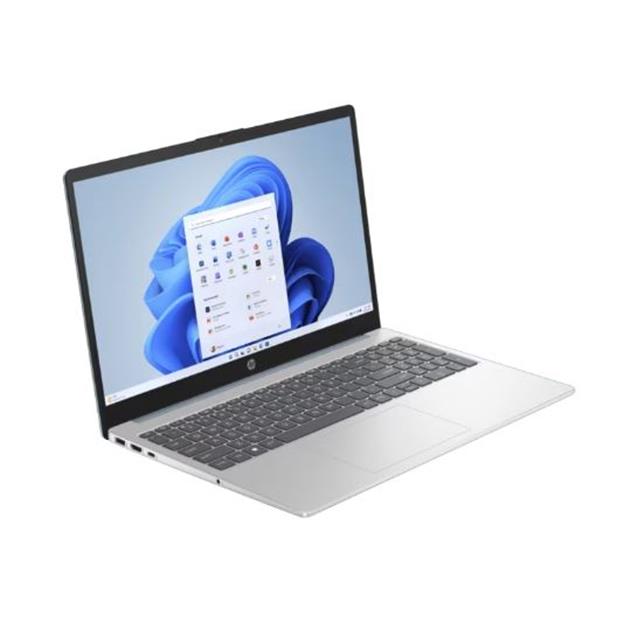 Notebook Hp  I3-N305/ 8gb 512 Gb/ 15.6"/ Hd W11h (15FD0056LA)