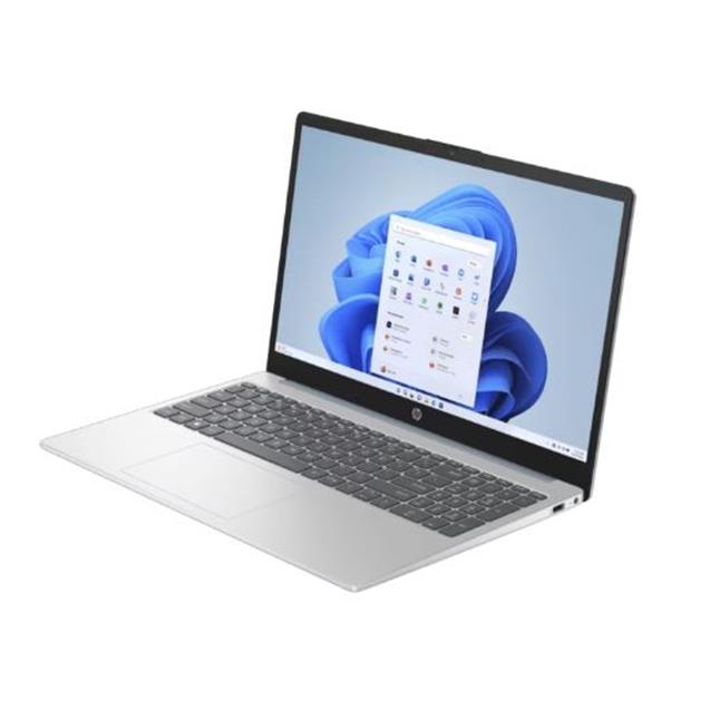 Notebook Hp  I3-N305/ 8gb 512 Gb/ 15.6"/ Hd W11h (15FD0056LA)