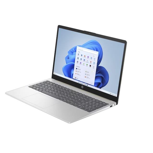 Notebook Hp R3-7320u/ 8gb 512gb/ 15.6"/ Fhd Win11 (165FC0000LA)