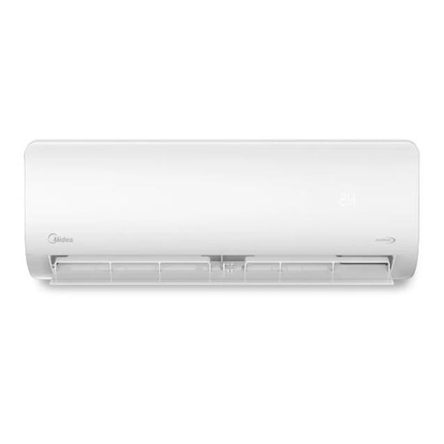 Split Midea 3096 F/C Inverter (MSNIC-12H-KN81F)