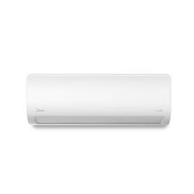 Split Midea Msnic-18h-Gn81f 4601 F/C Inverter