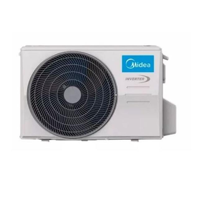 Split Midea 5590 F/C Inverter (MSNIC-22H-GN81F)