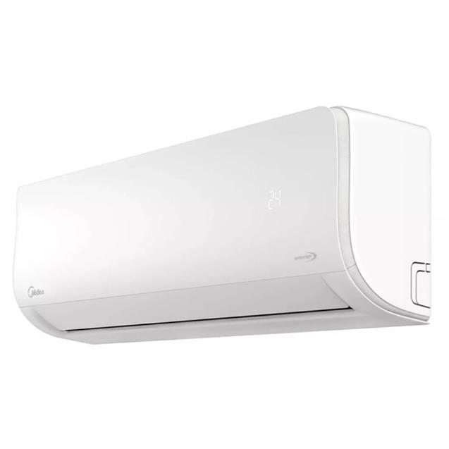 Split Midea 5590 F/C Inverter (MSNIC-22H-GN81F)