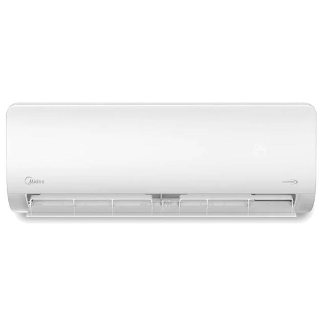 Split Midea 5590 F/C Inverter (MSNIC-22H-GN81F)