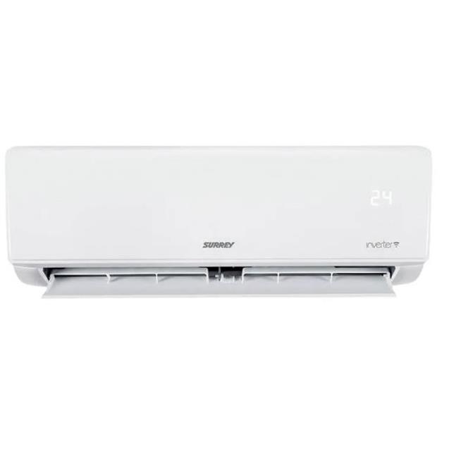 Split Surrey 5590 F/C Inverter (553NIQ22GN81F)