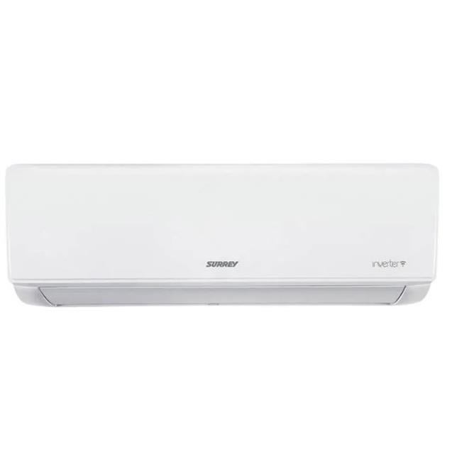 Split Surrey 5590 F/C Inverter (553NIQ22GN81F)