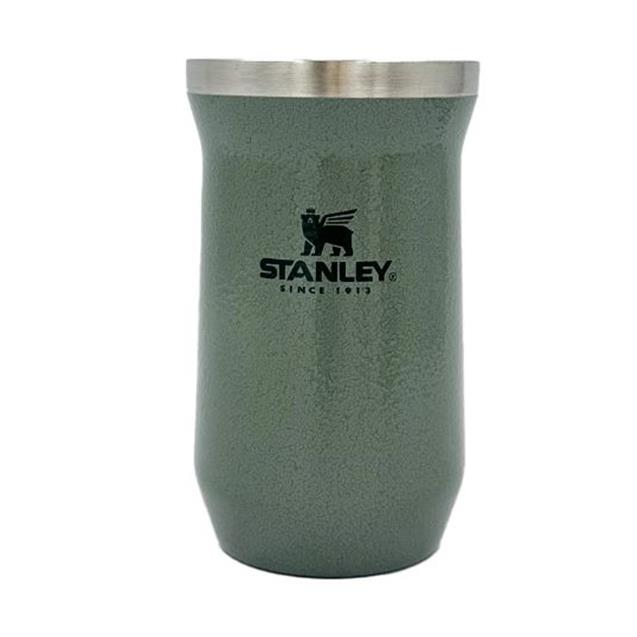 Mate Stanley 200 Ml Verde 2.0 (1012874033)