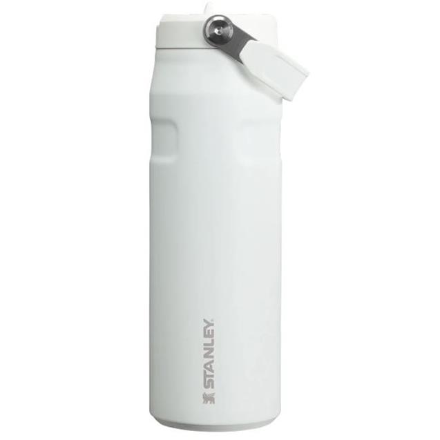 Botella Stanley Aerolight Flipstraw 710ml Frost (1011283166)