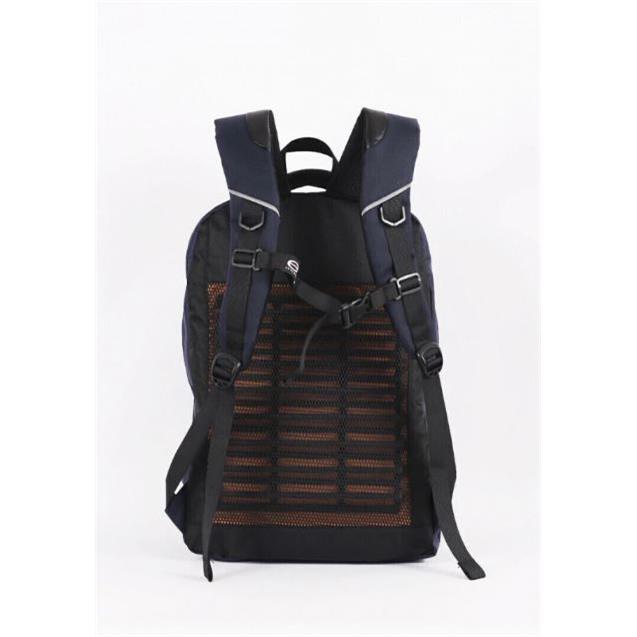 Mochila Elf Azul (3665B)