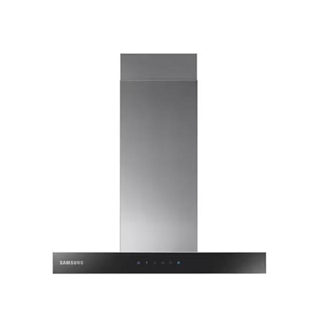 Campana Samsung 60 Cm Inox (NK24M5070BS)