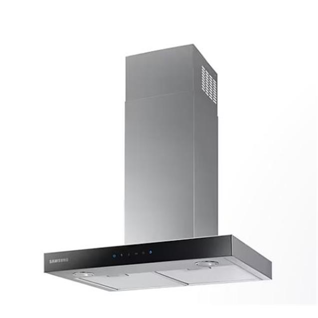 Campana Samsung 60 Cm Inox (NK24M5070BS)