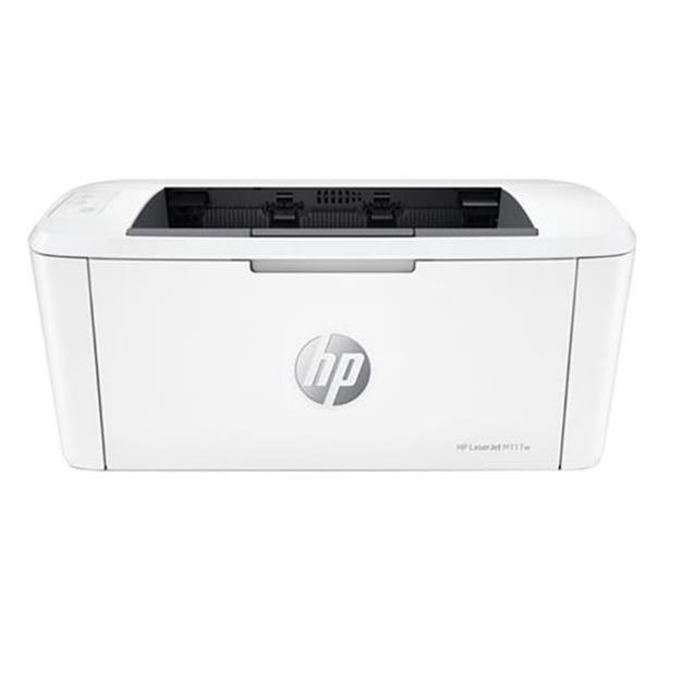 Impresora Hp Laser Wifi (M111W)