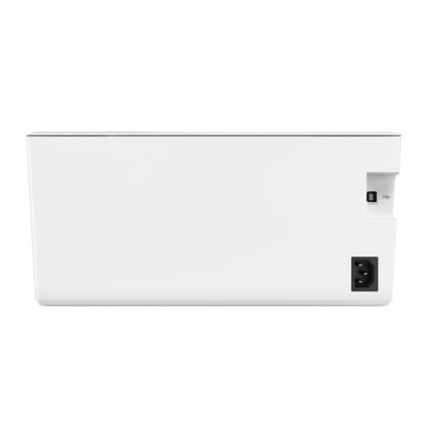Impresora Hp Laser Wifi (M111W)