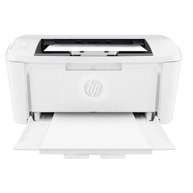 Impresora Hp Laser Wifi (M111W)