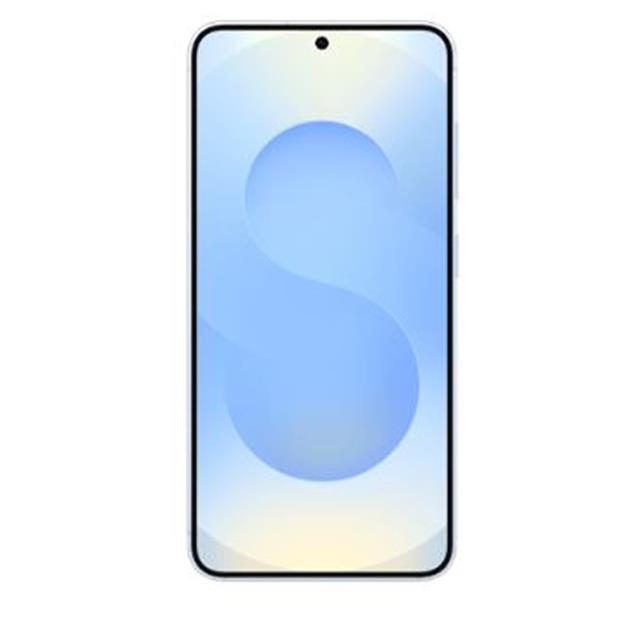 Celular Samsung Galaxy S25 512gb Celeste