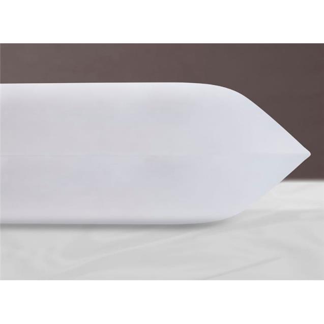 Almohada Nativa Efecto Pluma 0.70x0.50 Cm