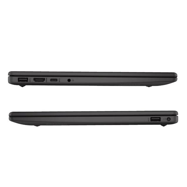 Notebook Hp G10/ R5-7530u/ 8gb 512gb/ 14" Fhd/ W11h