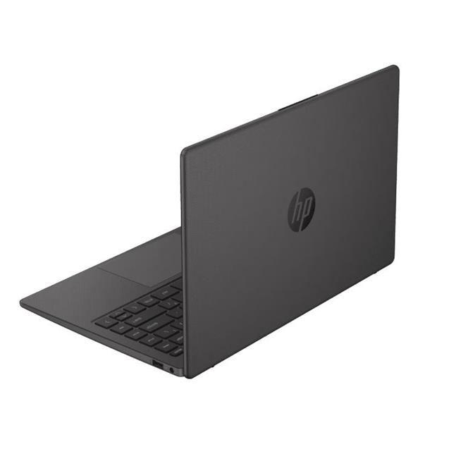 Notebook Hp G10/ R5-7530u/ 8gb 512gb/ 14" Fhd/ W11h