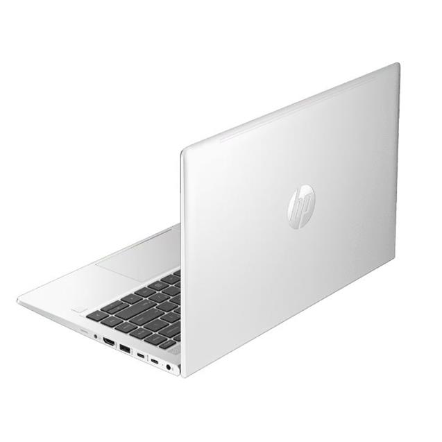 Notebook Hp Probook 440 G10 I5-1334u 16gb 512gb 14" Fhd W11pro