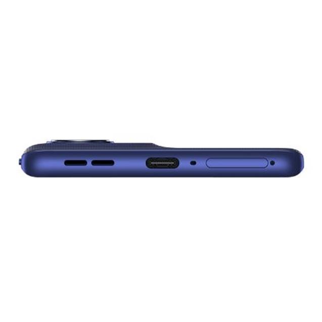 Celular Motorola Moto G85 5g/ 8gb 256gb/ Cobalt Blue