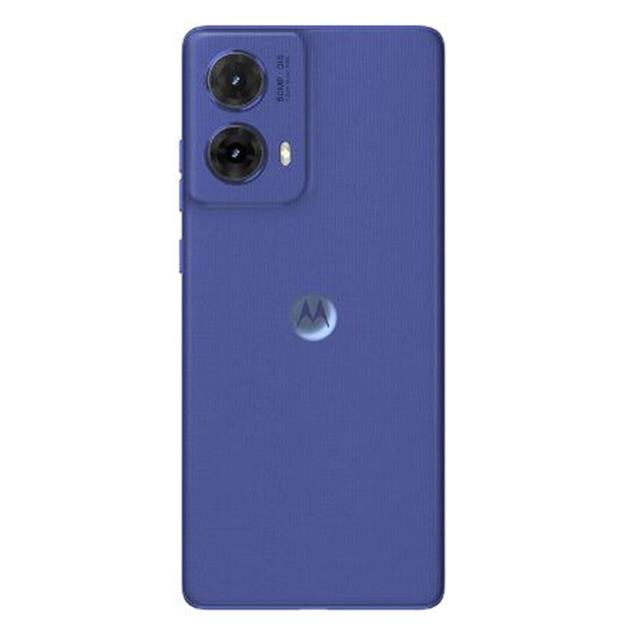 Celular Motorola Moto G85 5g/ 8gb 256gb/ Cobalt Blue