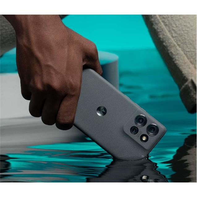 Celular Motorola Moto Edge 50 12+256 jungle Green