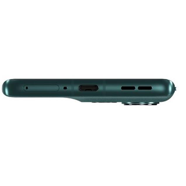 Celular Motorola Moto Edge 50 12+256 jungle Green