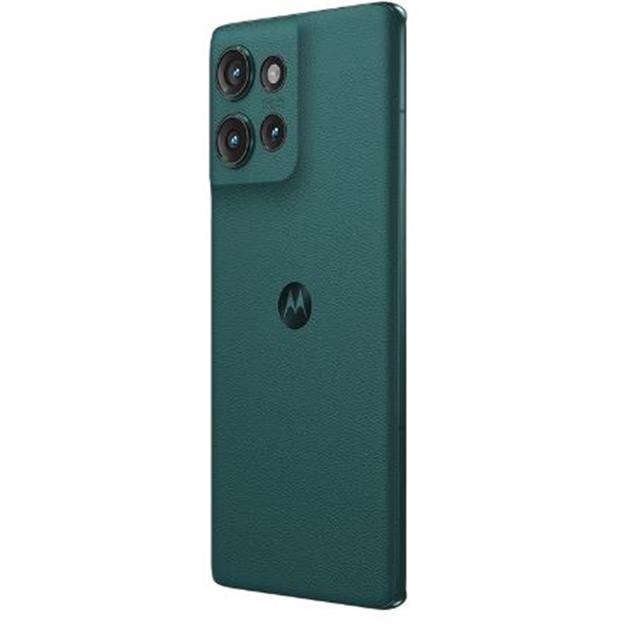 Celular Motorola Moto Edge 50 12+256 jungle Green