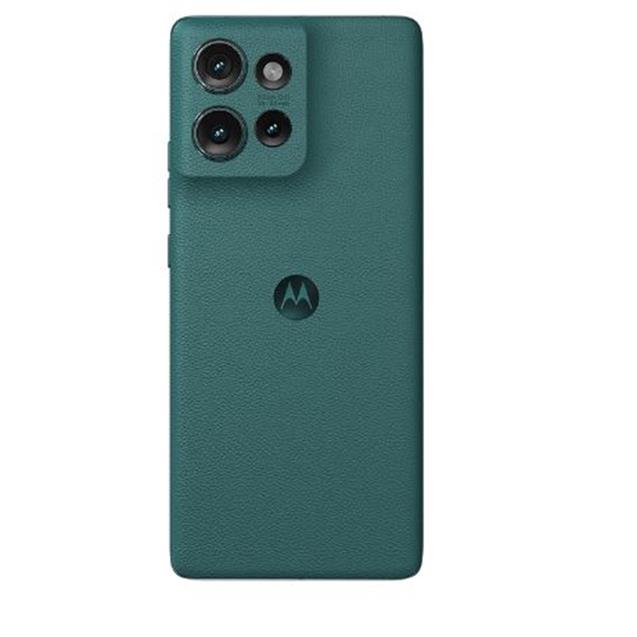 Celular Motorola Moto Edge 50 12+256 jungle Green