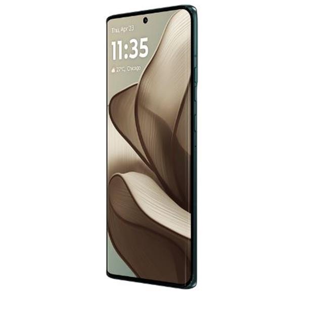 Celular Motorola Moto Edge 50 12+256 jungle Green