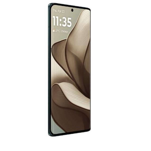 Celular Motorola Moto Edge 50 12+256 jungle Green