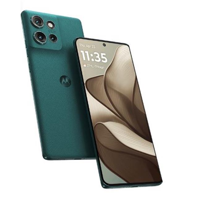 Celular Motorola Moto Edge 50 12+256 jungle Green