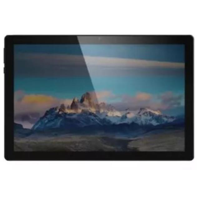 Tablet Pcbox Pantalla 10.1"Ips/ 64gb 4gb/ And 14 (PCB-T106)