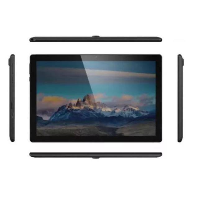 Tablet Pcbox Pantalla 10.1"Ips/ 64gb 4gb/ And 14 (PCB-T106)